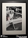 VBS_6900 - Mostra Forever Marilyn by Sam Shaw